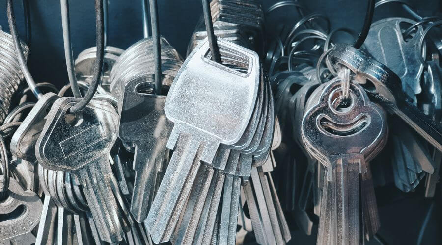 Expert Emergency Roof Repairs services in Fort Hood, TX